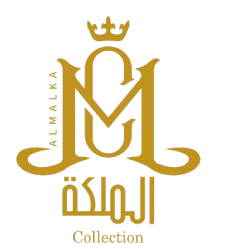 Queen Collection Perfumes
